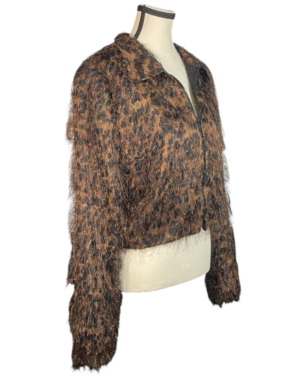Bentley Arbuckle Jacket - Picture 2 of 4